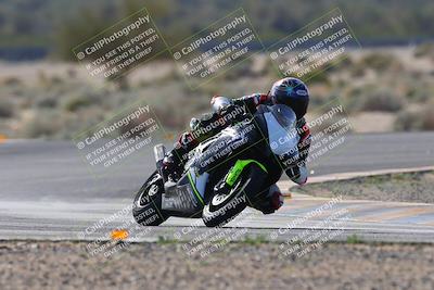 media/Mar-10-2024-SoCal Trackdays (Sun) [[6228d7c590]]/1-Turn 3 (940am)/